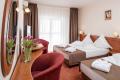 Album foto Hotel Rozmarin Pachet Rezelion 2027 Predeal
