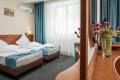 Album foto Hotel Rozmarin Pachet Rezelion 2027 Predeal