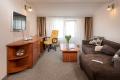 Album foto Hotel Rozmarin Pachet Rezelion 2027 Predeal