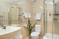 Album foto Hotel Rozmarin Pachet Rezelion 2027 Predeal