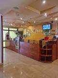 Album foto Hotel Rozmarin Pachet Rezelion 2027 Predeal