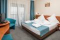 Album foto Hotel Rozmarin Pachet Rezelion 2027 Predeal