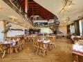 Album foto Hotel Rozmarin Pachet Rezelion 2027 Predeal