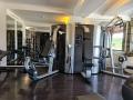 Album foto Hotel Rozmarin Pachet Rezelion 2027 Predeal