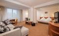 Album foto Hotel Rozmarin Pachet Rezelion 2027 Predeal