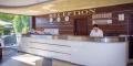 Album foto Hotel Regina Pachet Rusalii 2027 Nisipurile De Aur