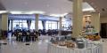 Album foto Hotel Regina Pachet Rusalii 2027 Nisipurile De Aur
