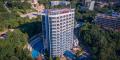 Cazare Hotel Regina Pachet Rusalii 2027 Nisipurile De Aur