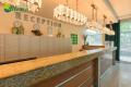 Album foto Hotel Allegra Balneo Spa Pachet Rusalii 2027 Nisipurile De Aur