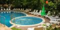 Album foto Hotel Perunika Pachet Rusalii 2027 Nisipurile De Aur