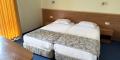 Album foto Hotel Perunika Pachet Rusalii 2027 Nisipurile De Aur