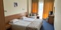 Album foto Hotel Perunika Pachet Rusalii 2027 Nisipurile De Aur