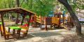 Album foto Hotel Holiday Park Pachet Rusalii 2027 Nisipurile De Aur