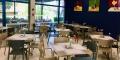 Album foto Hotel Holiday Park Pachet Rusalii 2027 Nisipurile De Aur