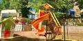 Album foto Hotel Holiday Park Pachet Rusalii 2027 Nisipurile De Aur
