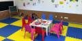 Album foto Hotel Holiday Park Pachet Rusalii 2027 Nisipurile De Aur