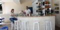 Album foto Hotel Holiday Park Pachet Rusalii 2027 Nisipurile De Aur