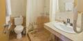 Album foto Hotel Holiday Park Pachet Rusalii 2027 Nisipurile De Aur