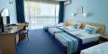 Album foto Hotel Holiday Park Pachet Rusalii 2027 Nisipurile De Aur