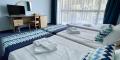Album foto Hotel Holiday Park Pachet Rusalii 2027 Nisipurile De Aur