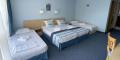 Album foto Hotel Holiday Park Pachet Rusalii 2027 Nisipurile De Aur