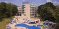 Cazare Hotel Holiday Park Pachet Rusalii 2027 Nisipurile De Aur