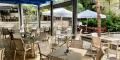 Album foto Hotel Holiday Park Pachet Rusalii 2027 Nisipurile De Aur