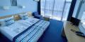 Album foto Hotel Holiday Park Pachet Rusalii 2027 Nisipurile De Aur