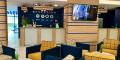 Album foto Hotel Holiday Park Pachet Rusalii 2027 Nisipurile De Aur