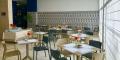 Album foto Hotel Holiday Park Pachet Rusalii 2027 Nisipurile De Aur