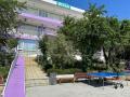 Cazare Hotel Riva Park Pachet Rusalii 2027 Nisipurile De Aur