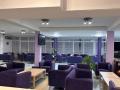Album foto Hotel Riva Park Pachet Rusalii 2027 Nisipurile De Aur