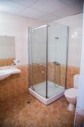 Album foto Hotel Riva Park Pachet Rusalii 2027 Nisipurile De Aur