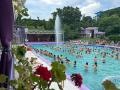 Album foto Hotel Riva Park Pachet Rusalii 2027 Nisipurile De Aur