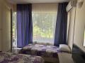 Album foto Hotel Riva Park Pachet Rusalii 2027 Nisipurile De Aur