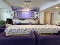 Album foto Hotel Riva Park Pachet Rusalii 2027 Nisipurile De Aur