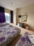 Album foto Hotel Riva Park Pachet Rusalii 2027 Nisipurile De Aur
