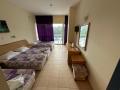 Album foto Hotel Riva Park Pachet Rusalii 2027 Nisipurile De Aur