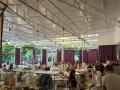 Album foto Hotel Riva Park Pachet Rusalii 2027 Nisipurile De Aur
