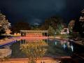 Album foto Hotel Riva Park Pachet Rusalii 2027 Nisipurile De Aur