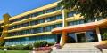 Cazare Hotel Ambasador Pachet Rusalii 2027 Nisipurile De Aur