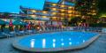 Album foto Hotel Gradina Aquapark Pachet Rusalii 2027 Niipurile De Aur