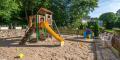 Album foto Hotel Gradina Aquapark Pachet Rusalii 2027 Niipurile De Aur