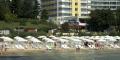 Cazare Hotel Bonita Pachet Rusalii 2027 Nisipurile De Aur