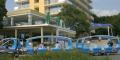 Album foto Hotel Bonita Pachet Rusalii 2027 Nisipurile De Aur
