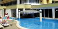 Album foto Hotel Bonita Pachet Rusalii 2027 Nisipurile De Aur