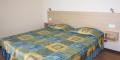 Album foto Hotel Bonita Pachet Rusalii 2027 Nisipurile De Aur