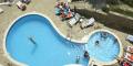 Album foto Hotel Bonita Pachet Rusalii 2027 Nisipurile De Aur