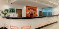 Album foto Hotel Primasol Sunrise Pachet Rusalii 2027 Nisipurile De Aur