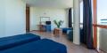Album foto Hotel Primasol Sunrise Pachet Rusalii 2027 Nisipurile De Aur